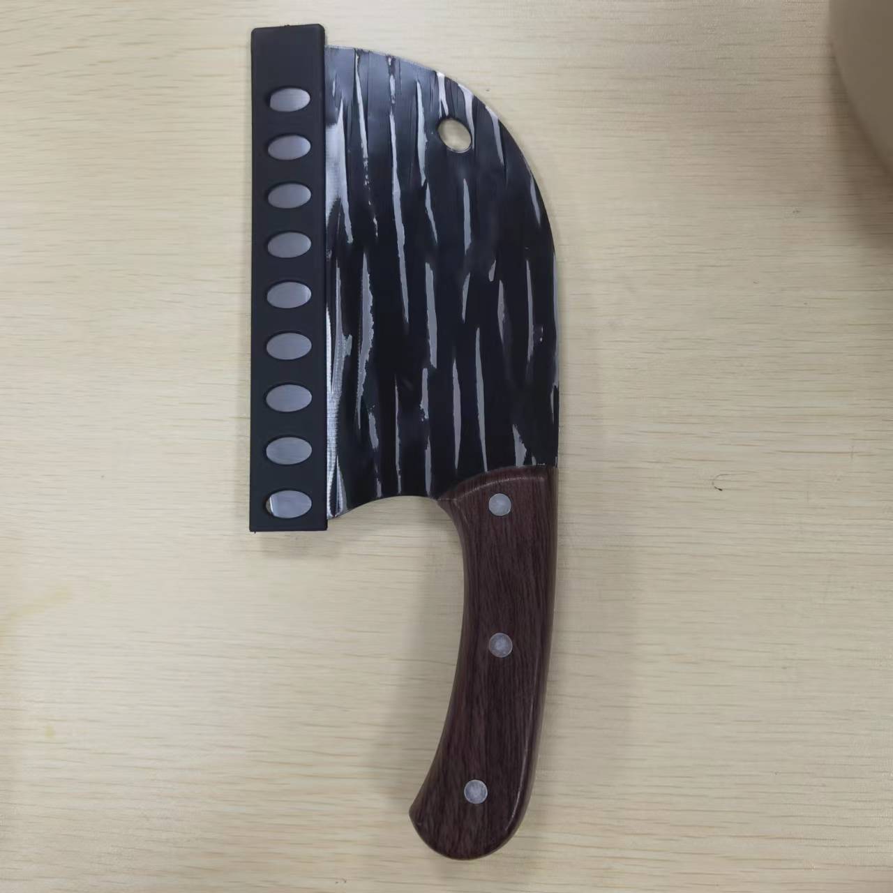 55f38b2ebe77a72093d583aa82ae5e