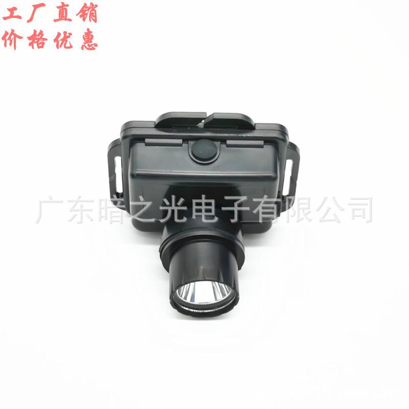 mmexport1596102232956 - 副本