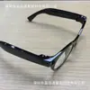Gafas Inteligentes Modelo Nuevo Cy05 Transfronterizas con Traducción en Tiempo Real, Transmisión en Vivo de Alta Definición, Grabación de Video, Toma de Fotos, Conversación con IA, En Stock al por Mayor