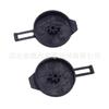 16471-23030 Aplicable a la tapa del tanque de refrigerante de Toyota, tapa del refrigerante de Vichy Corolla Yaris