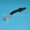 Jinshan sensor gigante de suministro línea de sensor serson 4919917 102756