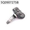 Adecuado para Gmc, Chevrolet Universal, Buick, Cadillac Sensor de Presión de Neumáticos, Monitor de Presión de Neumáticos