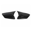 Adecuado para 17-19 chevrolet mairui Bao chevrolet Malibu XL Carcasa de espejo retrovisor