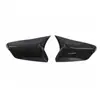 Adequado para Carcaça de Retrovisor Lateral de Carro Chevrolet Malibu XL 2017-19
