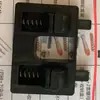 Ferramenta Eletrônica de Soldagem de Fio Fixador Reparo de Linha Placa de Circuito Estação de Soldagem de Estanho Fiação Fixa Fixador Auxiliar