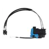 81310-2V000 81320-2V000 81420-2V000 81420-2V030 conjunto de cerradura de puerta