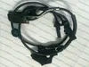 Sensor 89543-02120