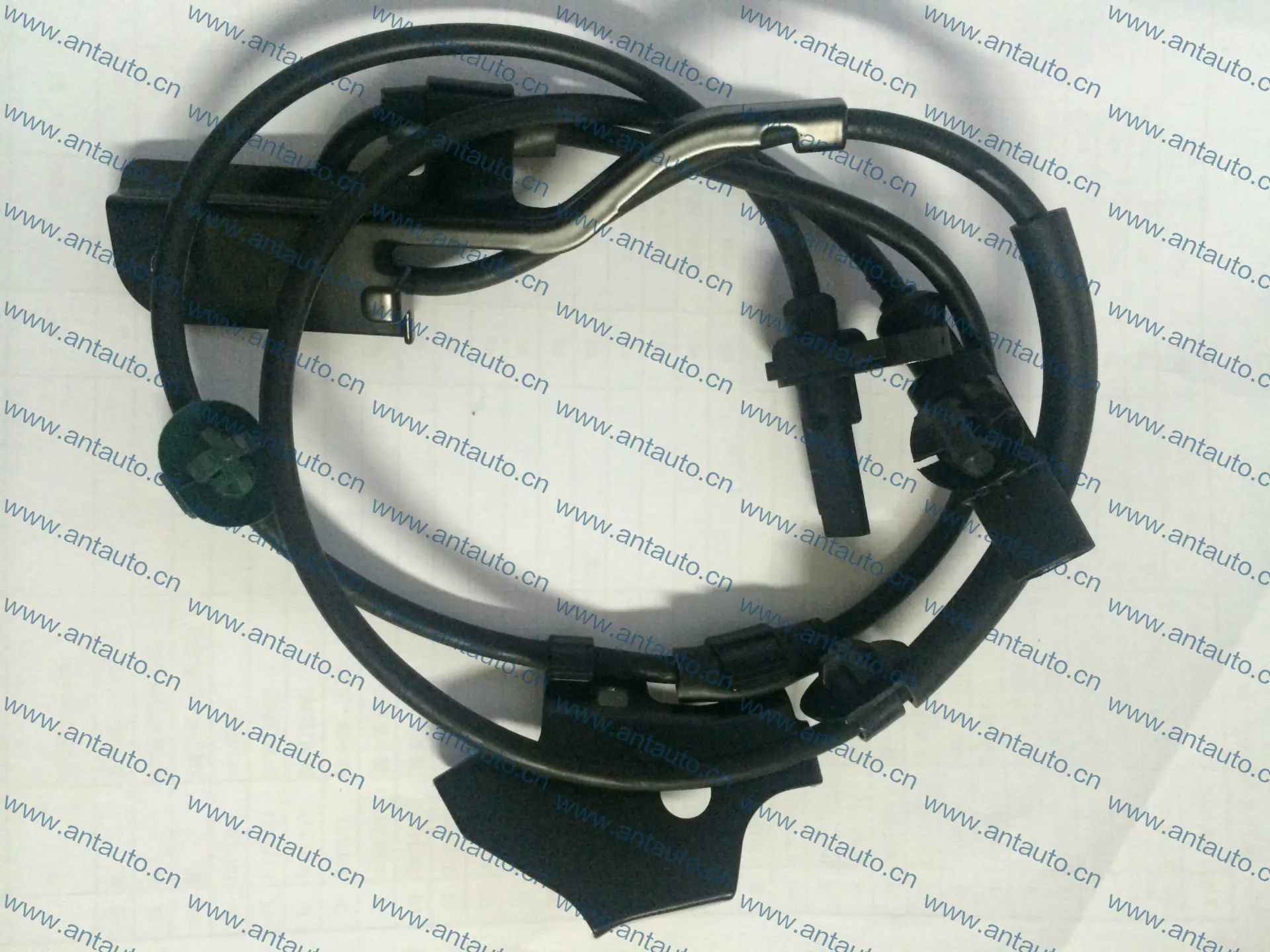 ABS-1617