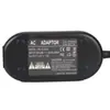 Adaptador ACK-DC60 batería falsa DR-60 para Canon A2200 A3000IS A3100IS3300IS