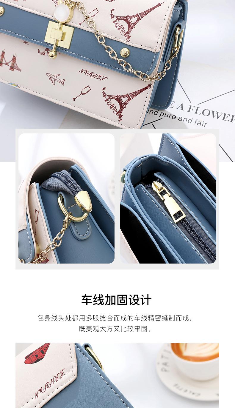 详情页_04.jpg