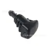 Boquilla para limpiaparabrisas de parabrisas adecuada para Chrysler 300 Dodge Avenger Jeep