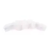Diadema de Flor para Cabeza de Bebé Accesorios para el Cabello de Fotografía de Bebé de Cien Años Adornos para la Cabeza de Bebé Europeos y Americanos 0001