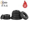 Grado 12.9 Arandela Gruesa de Alta Resistencia Arandela Super Dura Arandela Plana Grande M3M4M6M8M10--M30 Negro Mesón