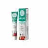 Creme Peeling Antibacteriano para Mãos e Pés, Peeling para Mãos e Pés, Pés Secos e Rachados, Pomada Externa Hidratante para a Pele, Creme para os Pés, Creme para Cuidados com a Pele, Correndo por Aí