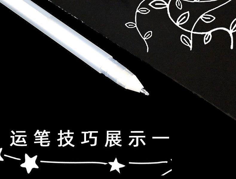详情图片_01_11.jpg