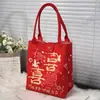 Bolso Tote de Punto de Gran Capacidad para el Viaje Diario, Regalo de Vacaciones, Bolso de Mano Souvenir, Bolso de Mano, Bolso de Hombro Único para Mujer