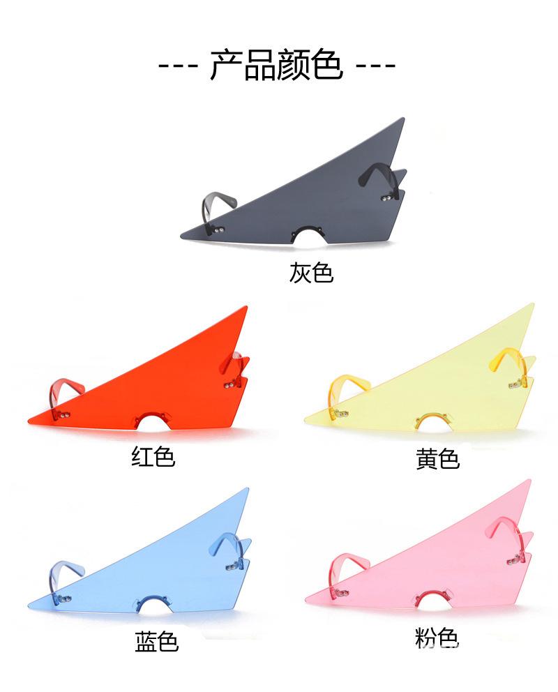 ia_600000030.jpg