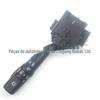 Vendas Diretas da Fábrica Farol de Neblina Luz de Condução Interruptor de Sinalização 84140-02270 Adequado para Toyota Comércio Exterior Venda Quente