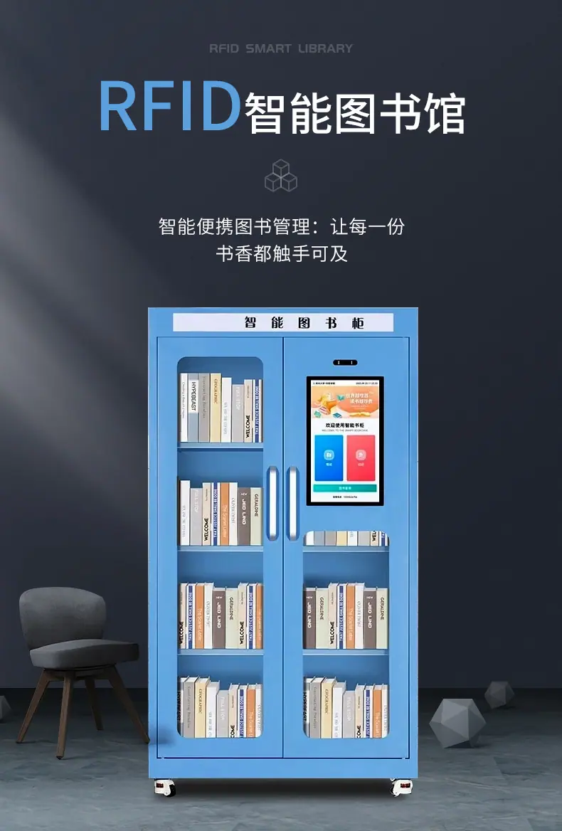 详情_01.jpg