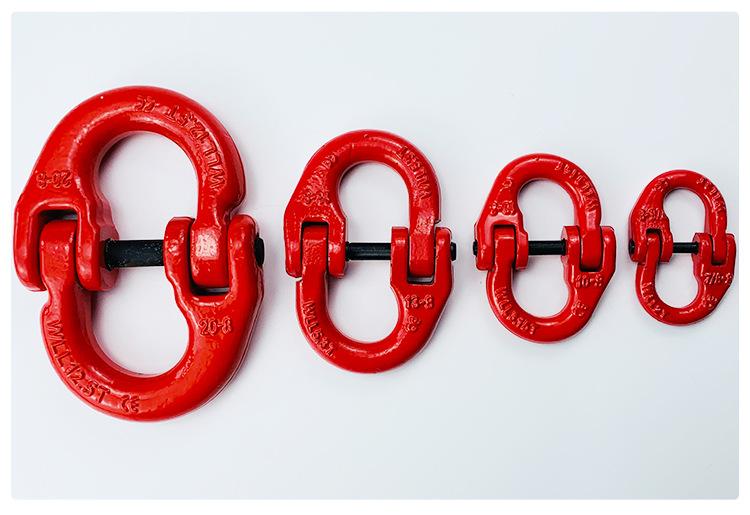 蝴蝶扣详情页_12