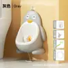 Inodoro Infantil para Niños, Orinal de Pie para Niños, Orinal de Pared, Orinal Portátil, Orinal para Niños