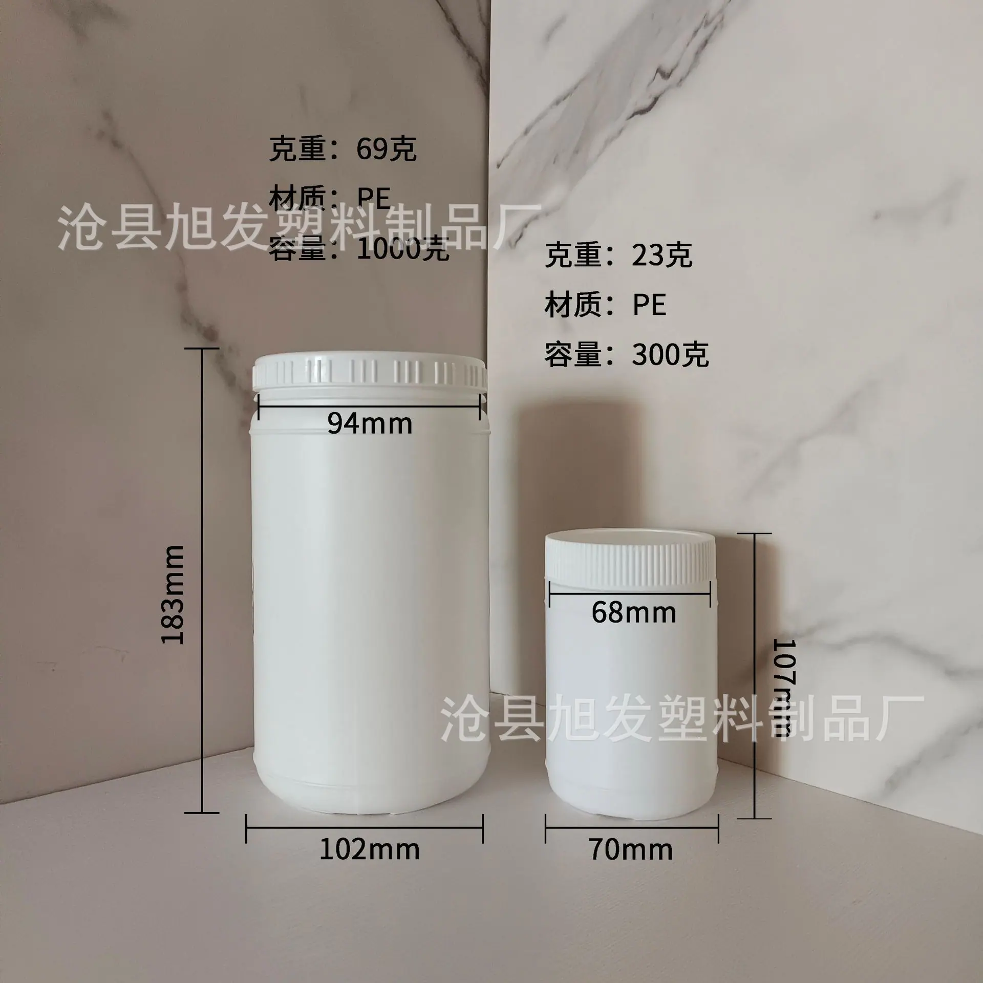 QQ图片20220519165334.jpg