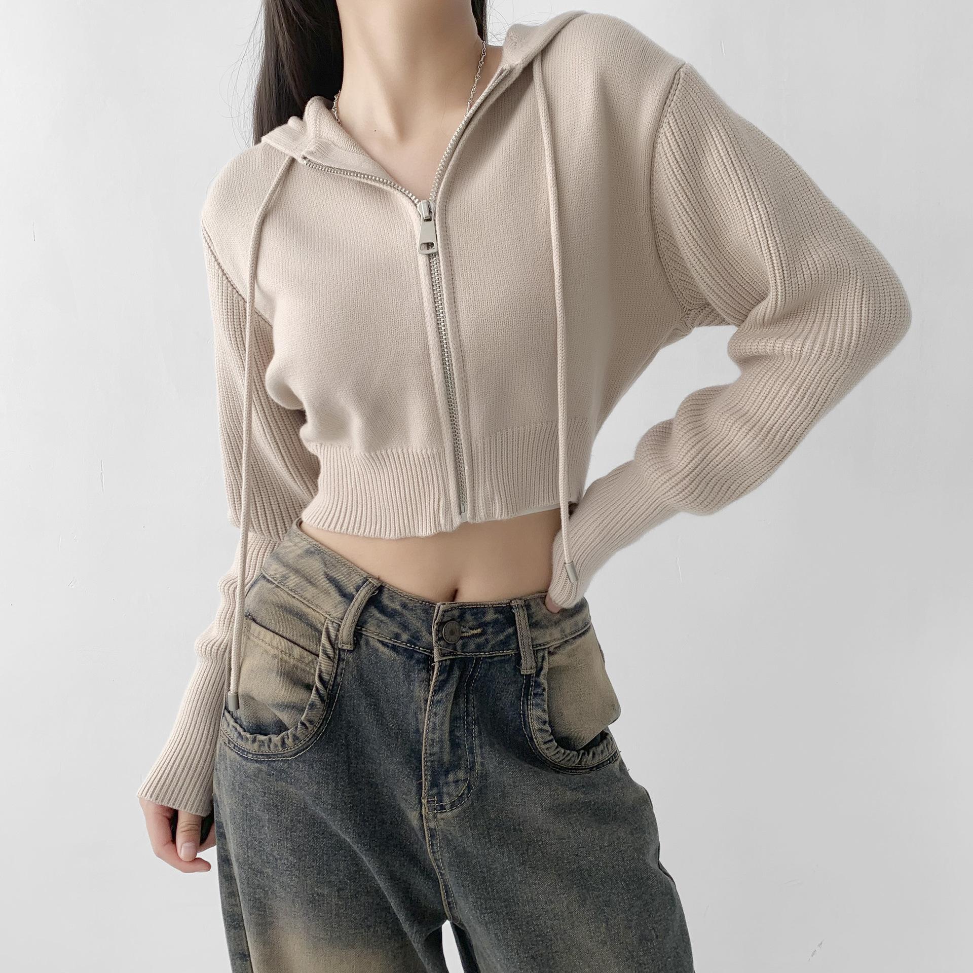 IMG_E5167 拷贝.jpg