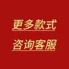 Azulejos de mármol para toda la casa de Foshan, Guangdong, baldosas de suelo 800x800, baldosas antideslizantes para sala de estar, suelos de marca, venta directa de fábrica