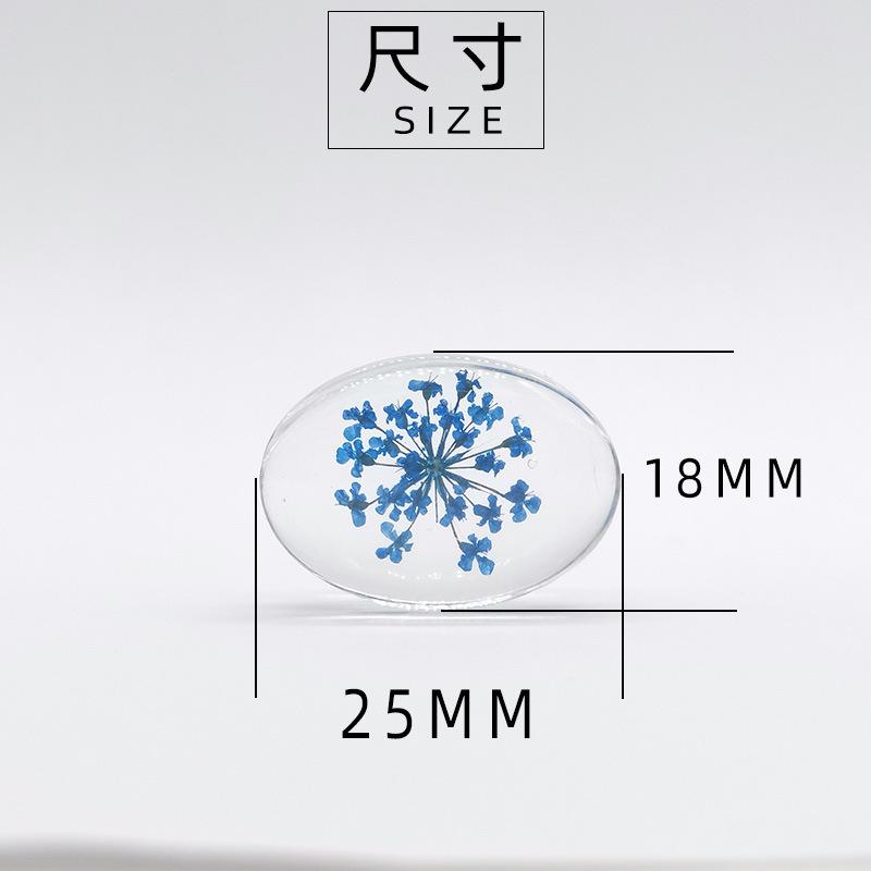 尺寸表
