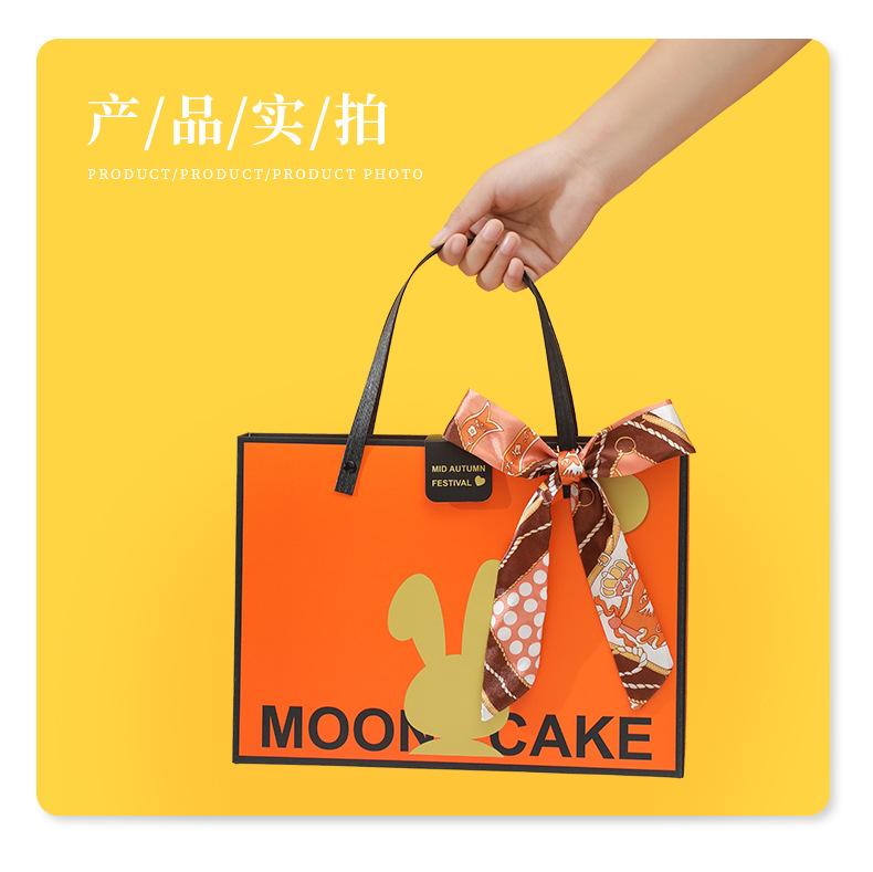 中秋月饼盒新款_03.jpg