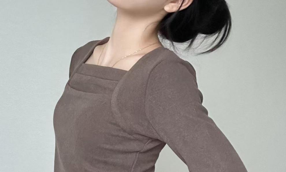 c694f805-abca-405b-84ad-0c6b6abfa39b.jpe