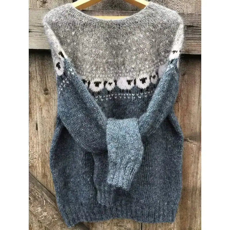 c5f83ae5b30080d676dcffe0898658