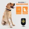 Nuevo control remoto personalizado dispositivo de parada de ladridos adiestrador de perros modelo privado personalizado impermeable anti-ladridos parada automática de ladridos para perros