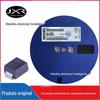 Pacote B240-13-F DO-214AA SMB serigrafia Diodo Schottky B240 2A 40V