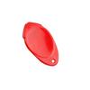 Artefato de linha de agulha Fio de linha rápida Thread Thread Thread Assistant para idosos Reconhecimento automático de agulha Thread Thread Universal Machine Thread