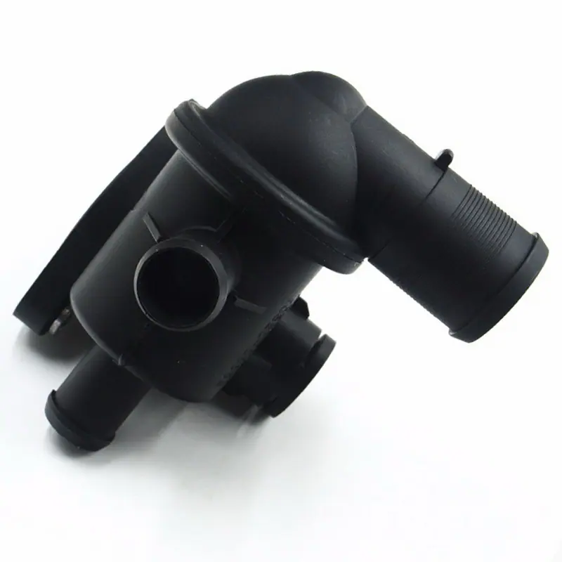 RU-25650-02501R13-1
