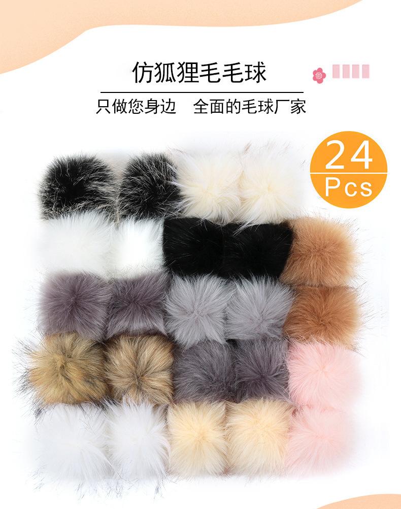 22315633582_1256307258