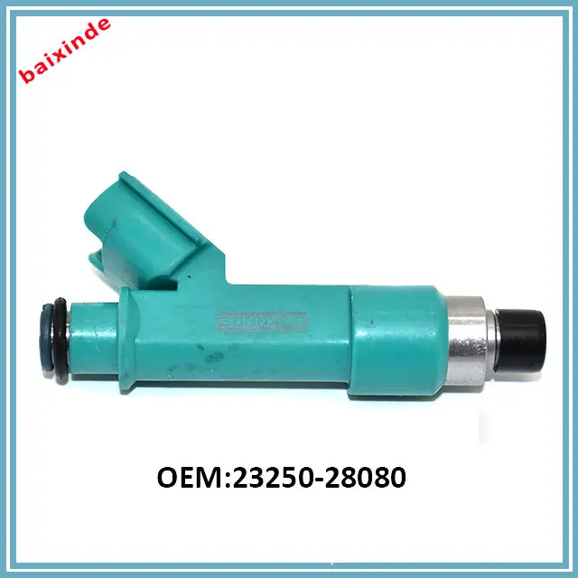 23250-28080 1