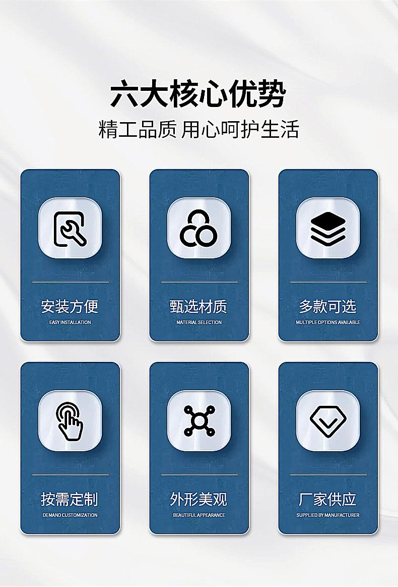 锁芯详情_03