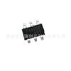 Nuevo Circuito Integrado Transmisor Mrf4455B-X Sot23-6