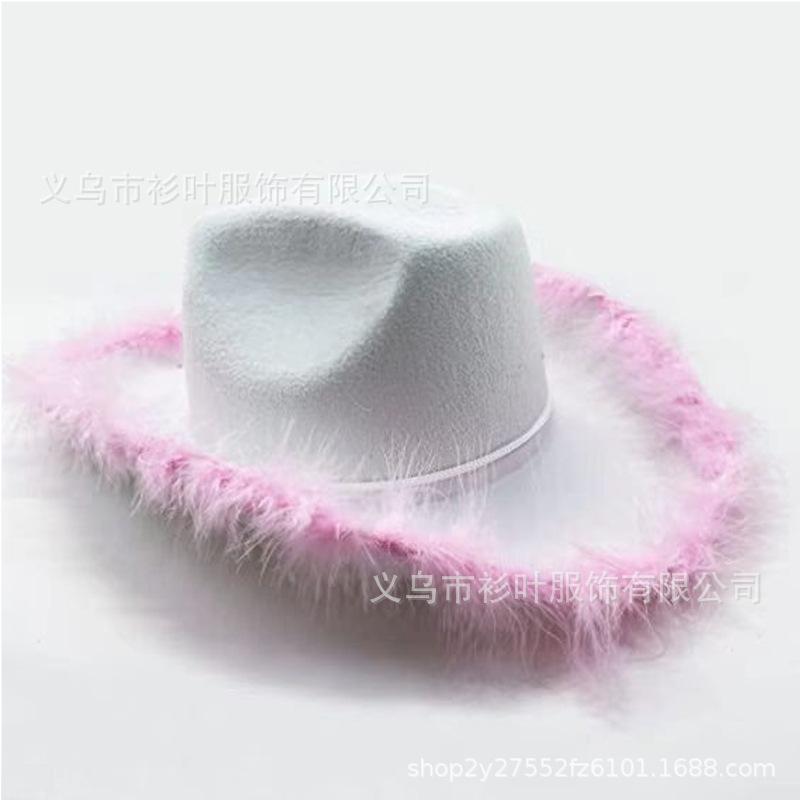 未标题-4