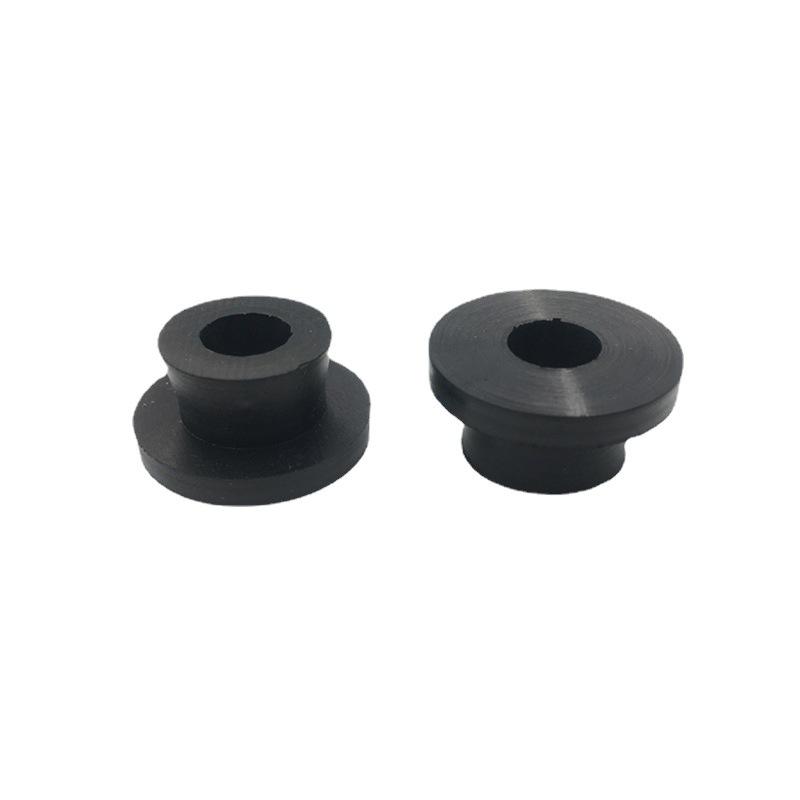 锐飞商品_20230213123030