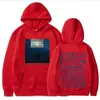 Jaquetas de Primavera e Outono Transfronteiriças para Homens e Mulheres, Moletons de Manga, Camisetas com Capuz, Tops Casuais Esportivos, Moletons de Puxar, Jaquetas