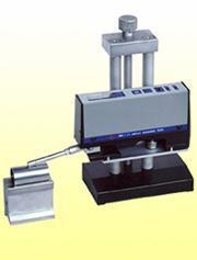 2005614213649968_old_1