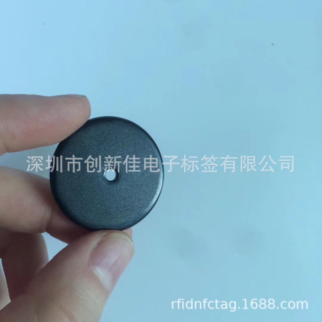 RFID钱币卡 (1)