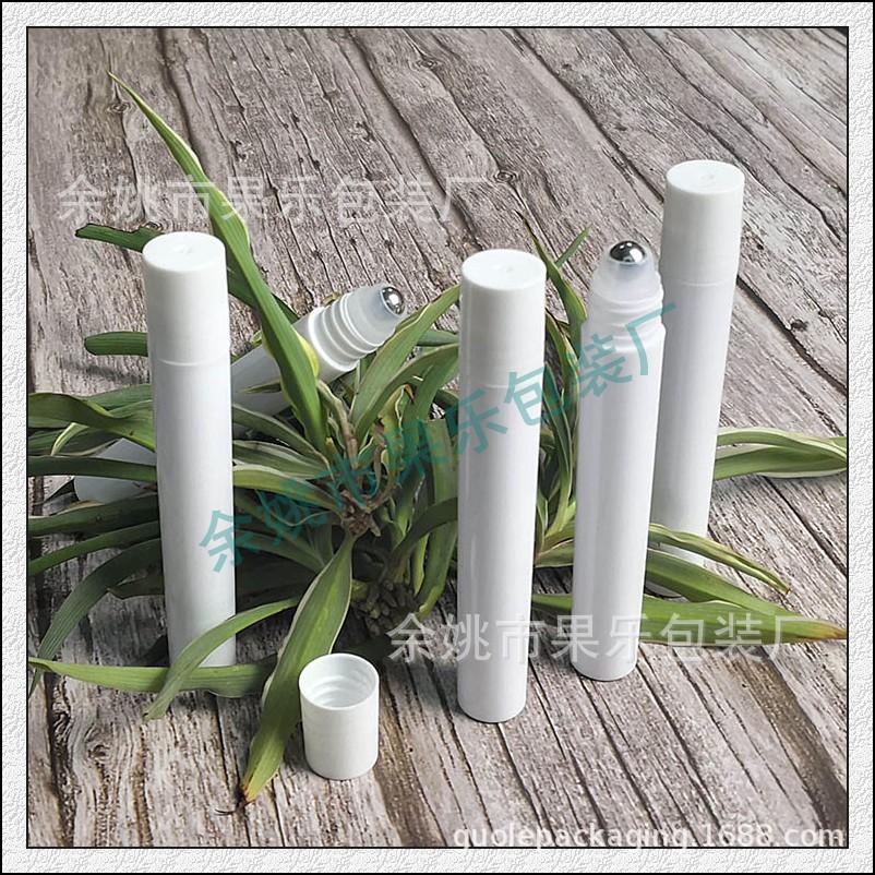 10ml钢珠 光面滚珠瓶 (53).jpg