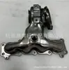 53039880288 53039700288 53039700269 53039880259 Lr031510 Turbocompresor
