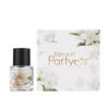 Pequena cidade Yixiang perfume para partes íntimas de mulher para remover odor estudante branco-colarinho escritório fragrância sabor pêssego atacado