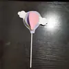 Insertos para Decoración de Pasteles, Frescos y Lindos, Toppers 3D de Nube Grandes y Pequeños, Venta al por Mayor del Fabricante