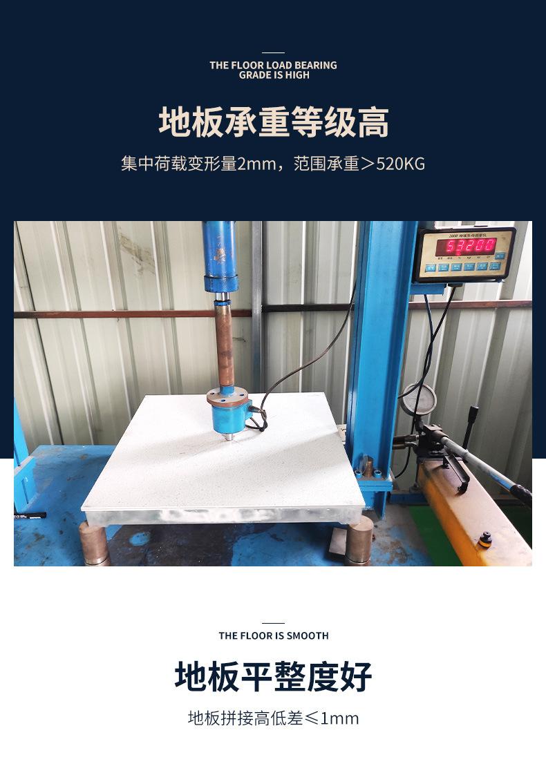 详情--常州朗逊防静电地板有限公司-1_09.jpg